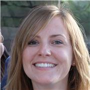 Keine Probleme mehr in der Rechtswissenschaft: Nachhilfe in Jura nach deinen Bedürfnissen